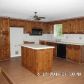 134 Holland Drive NE, Calhoun, GA 30701 ID:9047246