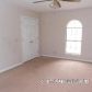 134 Holland Drive NE, Calhoun, GA 30701 ID:9047249