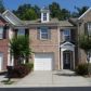 3799 Grovemont Pl, Duluth, GA 30096 ID:9072543