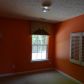 3799 Grovemont Pl, Duluth, GA 30096 ID:9072544