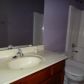 3799 Grovemont Pl, Duluth, GA 30096 ID:9072545