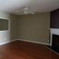 3799 Grovemont Pl, Duluth, GA 30096 ID:9072547