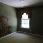 3799 Grovemont Pl, Duluth, GA 30096 ID:9072548