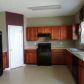 3799 Grovemont Pl, Duluth, GA 30096 ID:9072549