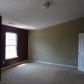 3799 Grovemont Pl, Duluth, GA 30096 ID:9072550