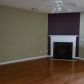 3799 Grovemont Pl, Duluth, GA 30096 ID:9072551