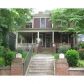 455 Park Avenue Se, Atlanta, GA 30312 ID:8843739