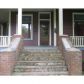 455 Park Avenue Se, Atlanta, GA 30312 ID:8843740