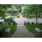 455 Park Avenue Se, Atlanta, GA 30312 ID:8843742