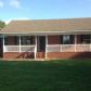 2778 COUNTY ROAD 1589, Joppa, AL 35087 ID:8889605