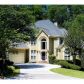 11695 Standard Court, Duluth, GA 30097 ID:8894877