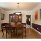 11695 Standard Court, Duluth, GA 30097 ID:8894879