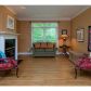 11695 Standard Court, Duluth, GA 30097 ID:8894880