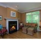 11695 Standard Court, Duluth, GA 30097 ID:8894881