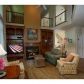 11695 Standard Court, Duluth, GA 30097 ID:8894882