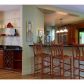 11695 Standard Court, Duluth, GA 30097 ID:8894883