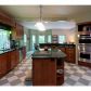 11695 Standard Court, Duluth, GA 30097 ID:8894884