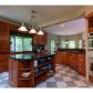 11695 Standard Court, Duluth, GA 30097 ID:8894885