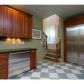 11695 Standard Court, Duluth, GA 30097 ID:8894886