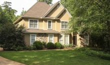 1685 Greystone Road Cumming, GA 30040