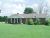 1461 HULACO ROAD Joppa, AL 35087