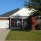 102 Maryjay Drive, Warner Robins, GA 31088 ID:9251146