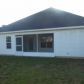 102 Maryjay Drive, Warner Robins, GA 31088 ID:9251148