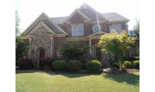 114 Millstone  Manor Court Woodstock, GA 30188