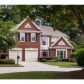 710 Orchard Court, Atlanta, GA 30328 ID:8843719