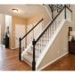 710 Orchard Court, Atlanta, GA 30328 ID:8843720