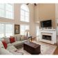 710 Orchard Court, Atlanta, GA 30328 ID:8843723