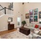 710 Orchard Court, Atlanta, GA 30328 ID:8843724