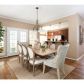 710 Orchard Court, Atlanta, GA 30328 ID:8843725