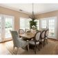 710 Orchard Court, Atlanta, GA 30328 ID:8843726