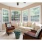 710 Orchard Court, Atlanta, GA 30328 ID:8843727