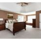 710 Orchard Court, Atlanta, GA 30328 ID:8843728