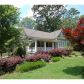 613 S Candler Street, Decatur, GA 30030 ID:9025772