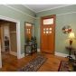 613 S Candler Street, Decatur, GA 30030 ID:9025773