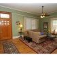 613 S Candler Street, Decatur, GA 30030 ID:9025774