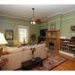 613 S Candler Street, Decatur, GA 30030 ID:9025775