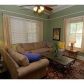 613 S Candler Street, Decatur, GA 30030 ID:9025776