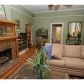 613 S Candler Street, Decatur, GA 30030 ID:9025777