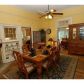 613 S Candler Street, Decatur, GA 30030 ID:9025779