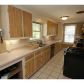 613 S Candler Street, Decatur, GA 30030 ID:9025781