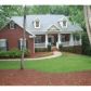 8088 River Pointe Overlook, Winston, GA 30187 ID:9128785