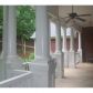 8088 River Pointe Overlook, Winston, GA 30187 ID:9128786