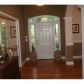 8088 River Pointe Overlook, Winston, GA 30187 ID:9128787