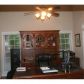 8088 River Pointe Overlook, Winston, GA 30187 ID:9128788