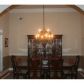 8088 River Pointe Overlook, Winston, GA 30187 ID:9128789