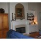 8088 River Pointe Overlook, Winston, GA 30187 ID:9128790